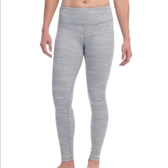 herringbone yoga pants